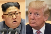 Chuyên gia giải đáp ba câu hỏi lớn về hội nghị thượng đỉnh Mỹ-Triều