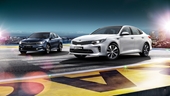 Quý I 2018 Kia Việt Nam lần đầu vượt mốc doanh số 7 000 xe