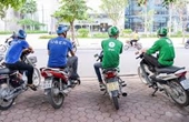 Điều tra sơ bộ vụ việc Grab mua lại các hoạt động của Uber tại thị trường Việt Nam