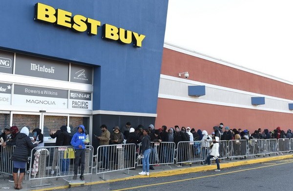 Tái gia nhập TPP có thể sẽ là một nhiệm vụ phức tạp với Nhà Trắng