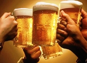 Dự thảo Luật Phòng chống tác hại của rượu bia Khung giờ nào thì cấm bán