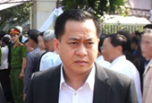 Phan Văn Anh Vũ bị khởi tố thêm tội Lạm dụng chức vụ, quyền hạn chiếm đoạt tài sản