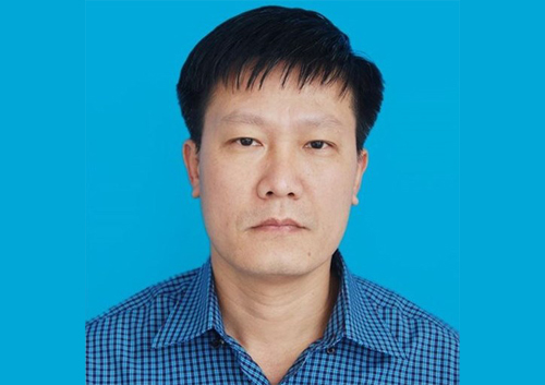 Nhận “lót tay” 50 triệu, một cán bộ Cục thuế bị khởi tố