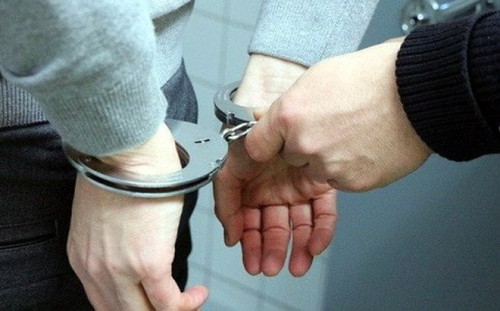 Khởi tố nguyên kế toán trưởng Chi cục Thi hành án TP Việt Trì