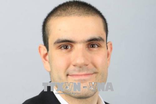 Xác định danh tính nghi phạm đâm xe làm 10 người thiệt mạng ở Canada