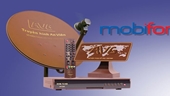 Bộ Công an chính thức tiếp nhận hồ sơ thương vụ Mobifone mua AVG