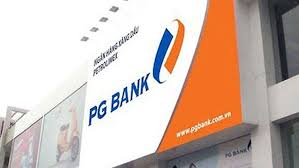 Truy tố 13 bị can tại Công ty CIMCO, OCB Thăng Long và PG Bank Thăng Long