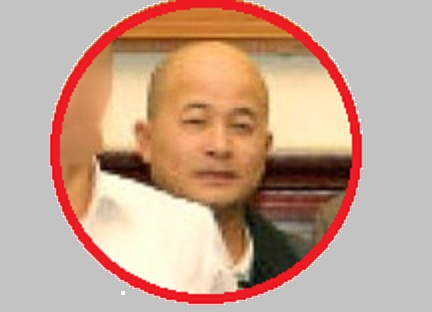 Mở rộng điều tra vụ án Út trọc