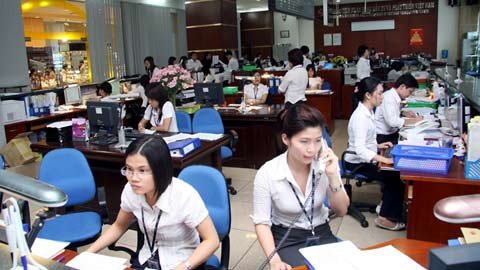 Những chính sách nổi bật có hiệu lực từ tháng 5 2018