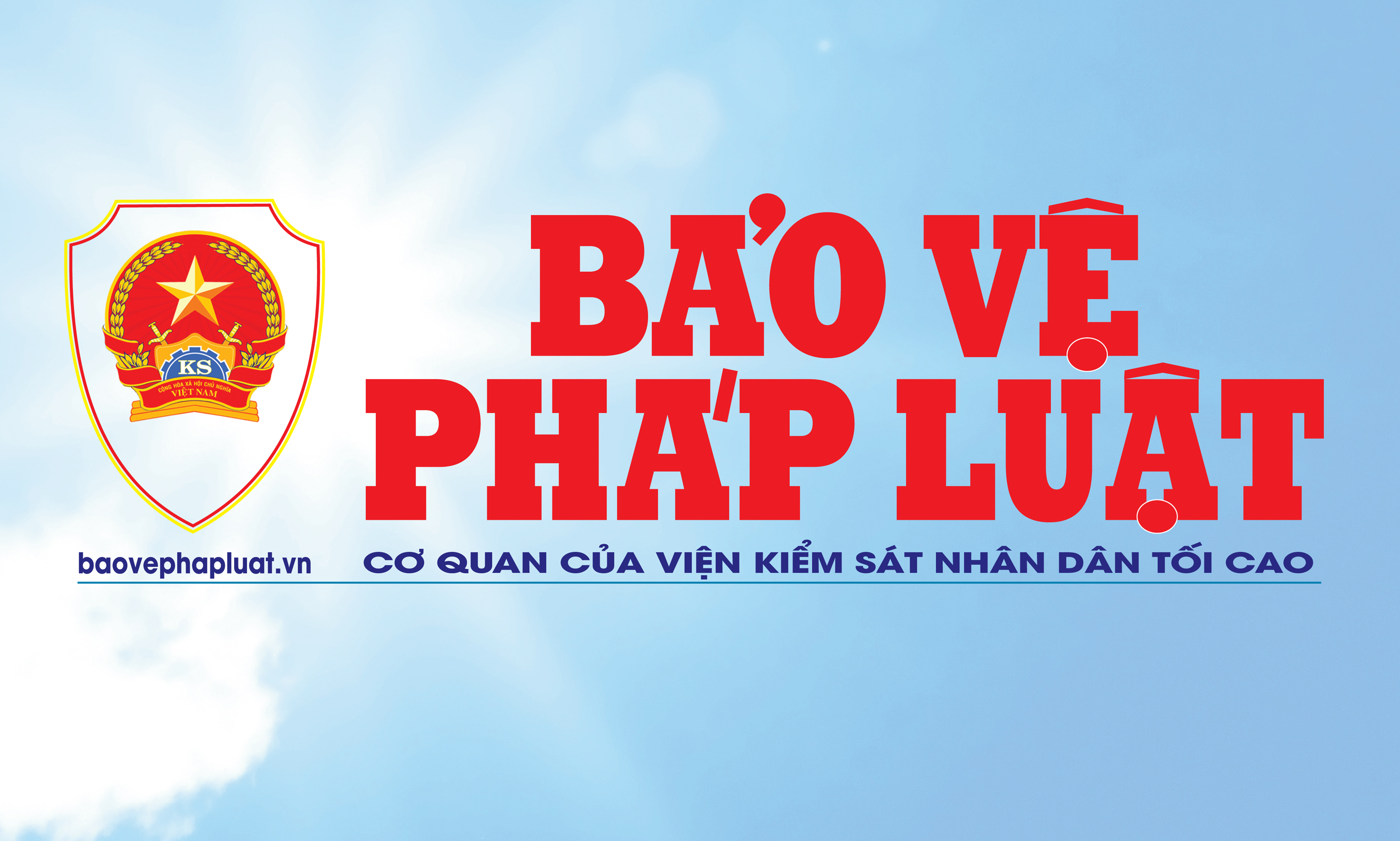 Vi phạm nghiêm trọng do “bỏ sót” người liên quan đến vụ án