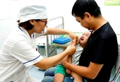 Việt Nam sản xuất thành công vắcxin cúm mùa giá bằng 1 3 hàng nhập