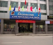 Phản hồi bài viết “Agribank chi nhánh Hà Nội thu giữ tài sản và giữ người trái luật ”