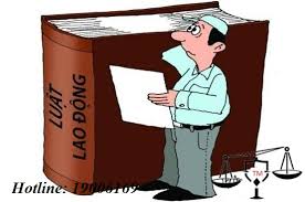 Quyền lợi của người lao động khi công ty chuyển đổi