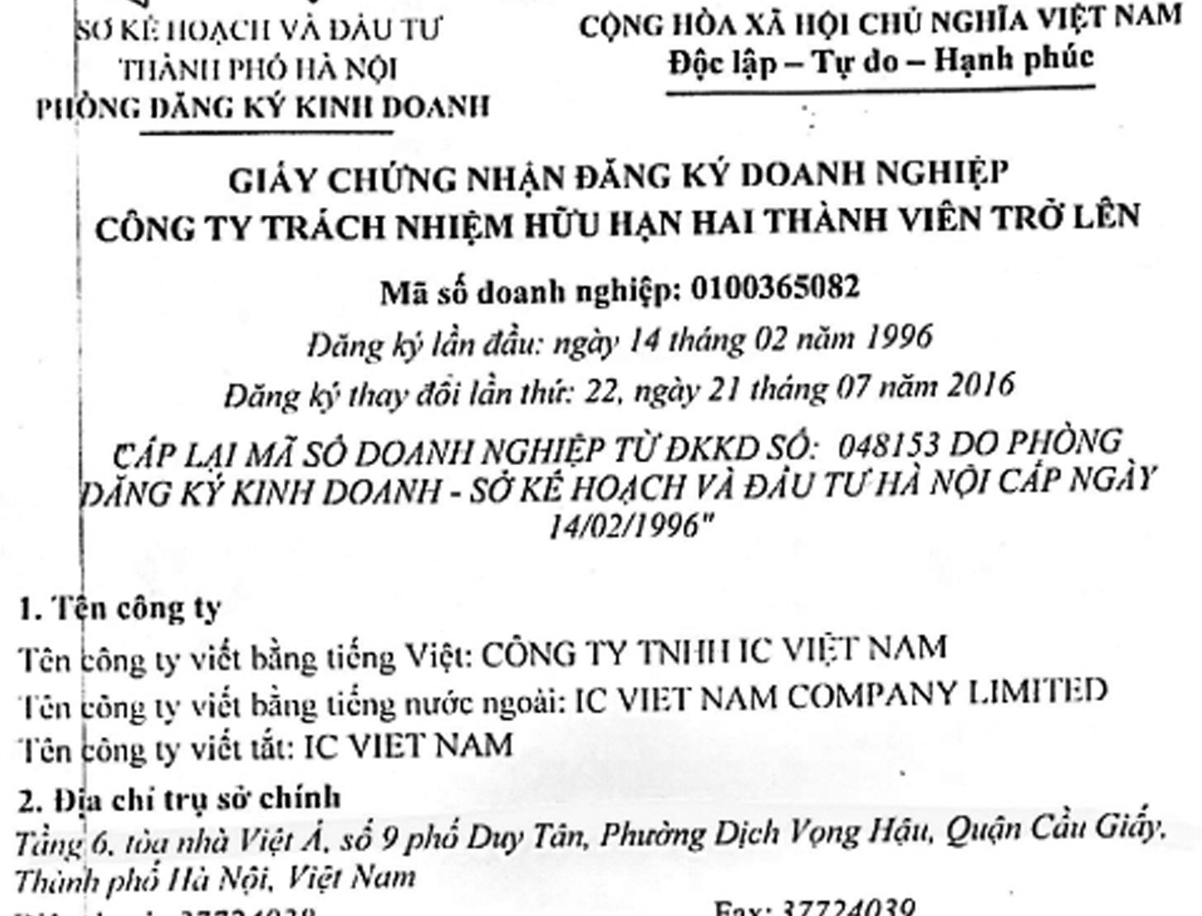 Doanh nghiệp vay vốn, người bảo lãnh phải trả