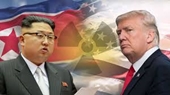 Triều Tiên dọa hủy Hội nghị Thượng đỉnh Mỹ - Triều tại Singapore