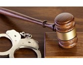 Viện kiểm sát TP Vĩnh Yên phối hợp với Tòa án xét xử lưu động 03 vụ án hình sự