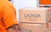 Bộ Công Thương sẽ kiểm tra hoạt động kinh doanh của Lazada