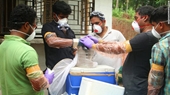 Ấn Độ Virus Nipah giết chết 3 người, hơn 40 người nghi nhiễm bệnh