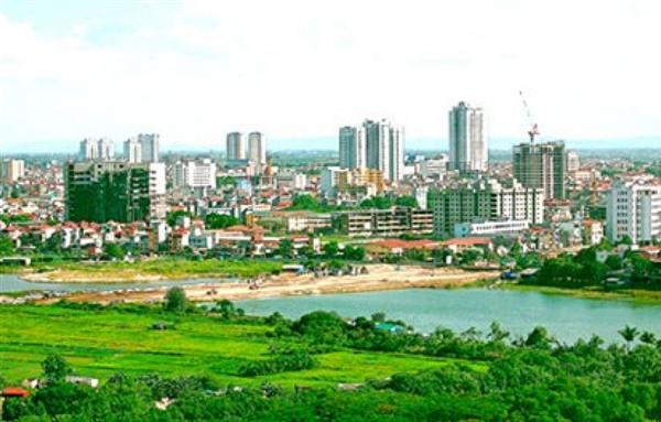 Công tác quản lý đất đai ở một số địa phương chưa được công khai, thiếu minh bạch