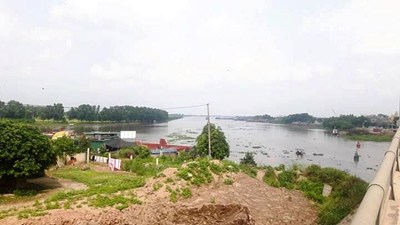 baovephapluat.vn
