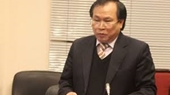 Yêu cầu Bộ GD ĐT làm rõ nghi vấn đạo văn của GS, TS Nguyễn Đức Tồn