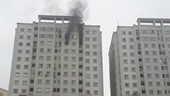 Hà Nội công bố 91 cơ sở, công trình nhà cao tầng mất an toàn PCCC