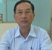 Một Phó Chủ tịch UBND TP Cao Lãnh bị miễn nhiệm vì trục lợi ngân sách