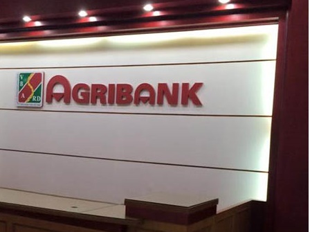 Hoàn tất hồ sơ truy tố cán bộ ngân hàng “nhận hối lộ” để duyệt hồ sơ vay vốn