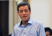 Thủ tướng Chính phủ kỷ luật khiển trách Chủ tịch UBND tỉnh Đồng Nai