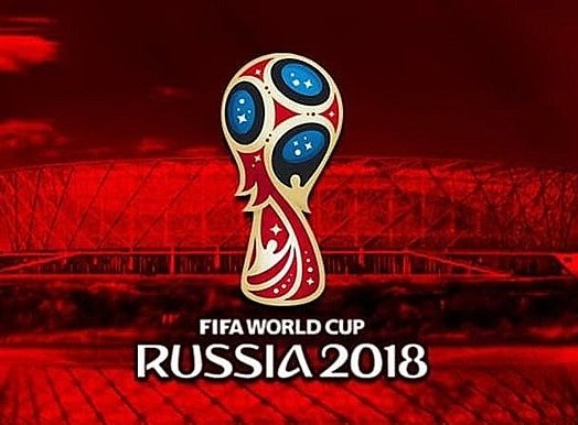 VTV  Đàm phán mua bản quyền World Cup vẫn căng thẳng