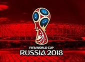 VTV  Đàm phán mua bản quyền World Cup vẫn căng thẳng