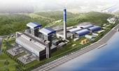 Dự án Nhà máy nhiệt điện Sông Hậu 1 Vừa chậm tiến độ, vừa đội vốn hàng ngàn tỉ đồng