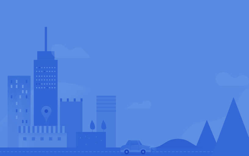 Nhân viên Bưu điện văn hóa xã bị bắt vì tham ô tài sản