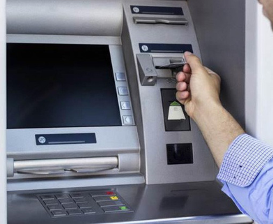 Lời cảnh tỉnh sau những vụ trộm tiền từ tài khoản