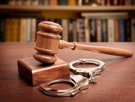 VKSND tối cao truy tố bị can nguyên Phó trưởng Chi Cục THADS