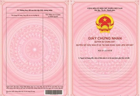 Tòa thụ lý vụ án không thuộc thẩm quyền, Viện kiểm sát kiến nghị