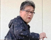 Cơ quan công tố Nhật Bản đề nghị tử hình bị cáo sát hại bé Nhật Linh