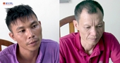 Khởi tố 2 đối tượng xúi giục người dân gây rối ở Nha Trang