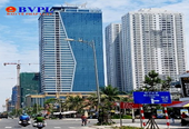 TP Đà Nẵng đã ký những văn bản nào về Dự án Tổ hợp Khách sạn và Căn hộ cao cấp Sơn Trà