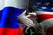 Nga - Mỹ tổ chức Hội nghị Thượng đỉnh tại Helsinki vào ngày 16 7