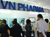 Xác minh làm rõ việc Công ty VN Pharma nhập khẩu, lưu hành 6 loại thuốc sản xuất tại Canada