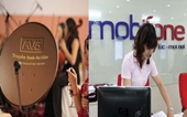 Kỷ luật các cá nhân liên quan thương vụ Mobifone mua AVG