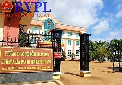 Nguyên Phó phòng làm lộ tài liệu “tối mật”, đột tử tại nhà riêng