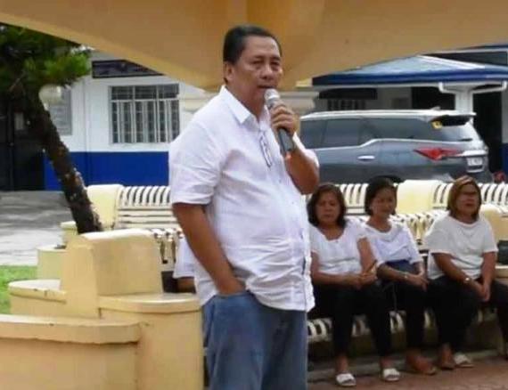 Trong hai ngày, hai Thị trưởng bị ám sát ở Philippines