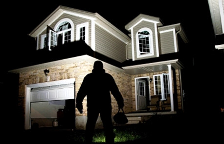 Phê chuẩn khởi tố đối tượng nghiện ma túy nhiều lần trộm cắp tài sản