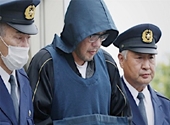 Tuyên án tù chung thân kẻ sát hại bé Nhật Linh