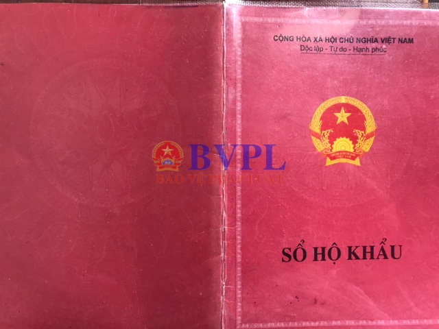 Khởi tố Trưởng công an xã vì cố tình tiếp tay cho đối tượng trục lợi bảo hiểm