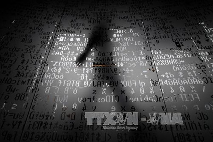 Trẻ em được bảo vệ thế nào trên không gian mạng