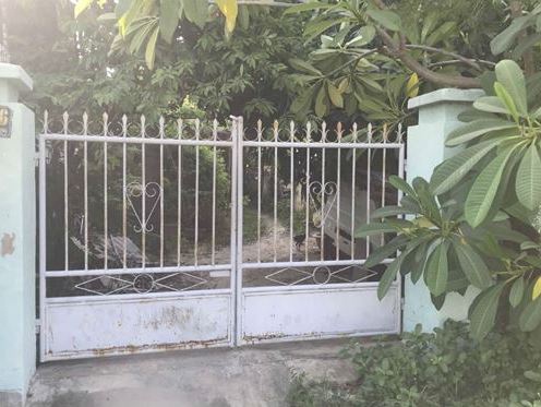 Hợp đồng chưa có hiệu lực vẫn được Tòa chấp nhận