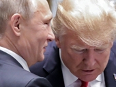 Thượng đỉnh Nga-Mỹ Nhà Trắng công bố lịch trình cụ thể